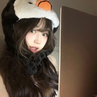 少年说第四季