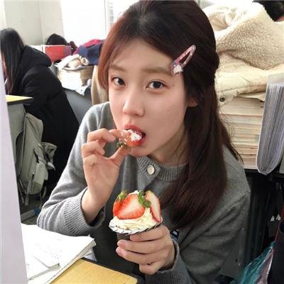 阿尼库拉波:不死传说