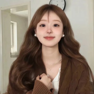 阿达伦31
