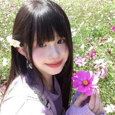 谎言和摇篮曲