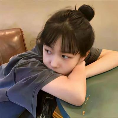 左耳听你说爱我