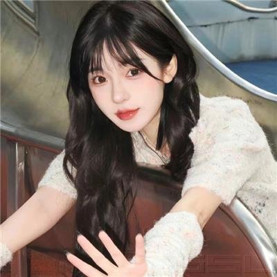 又是一年升学宴