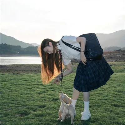 秘密特工
