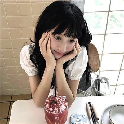 卫星男孩