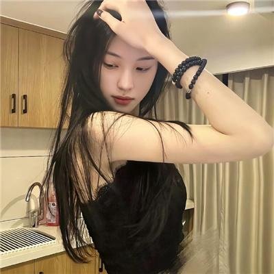 架步春光