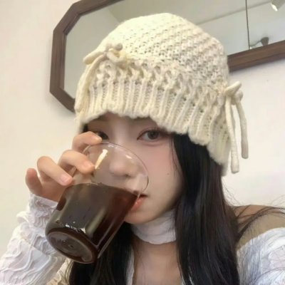 北京女子图鉴