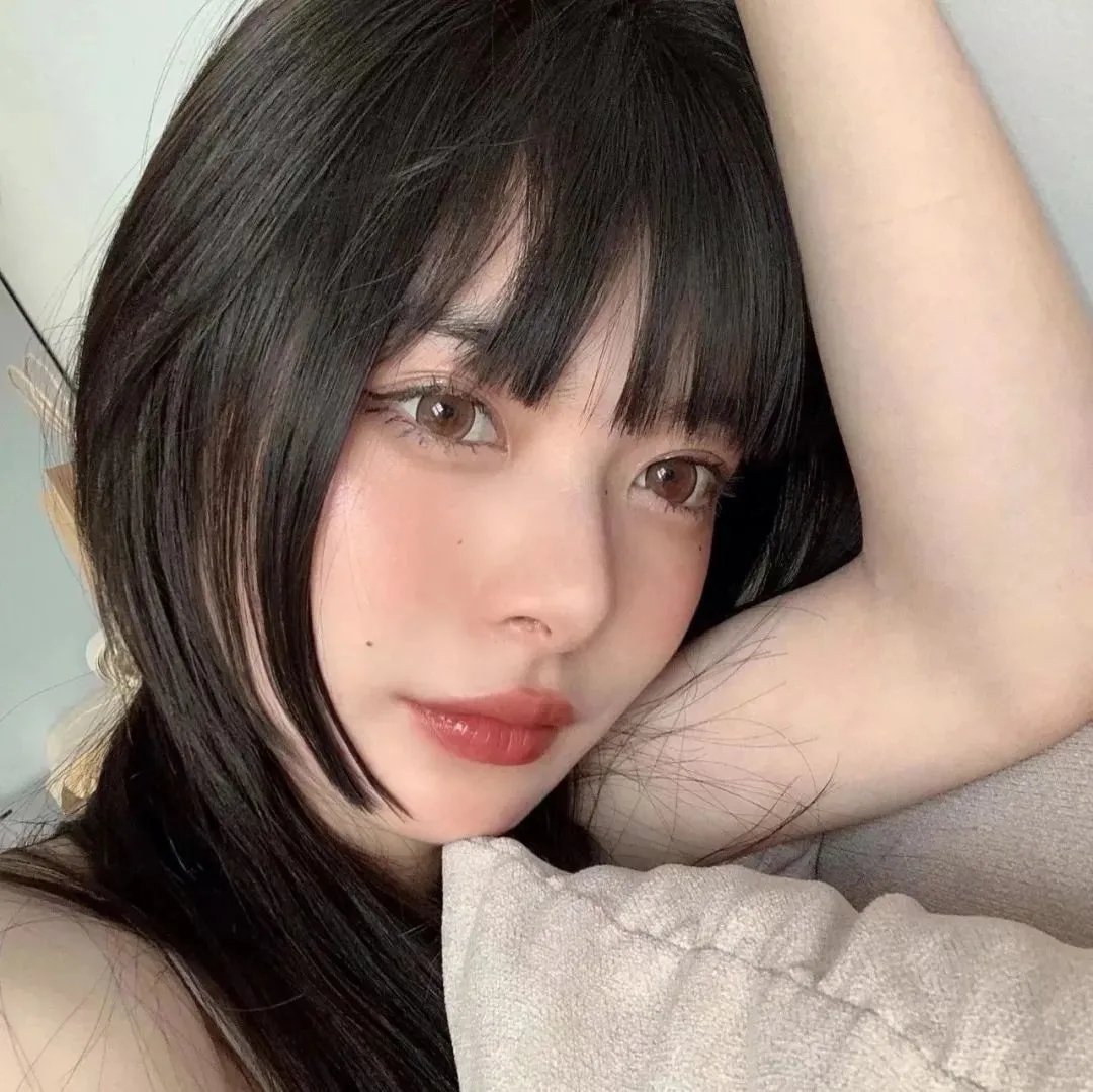 蒂法有麻烦了