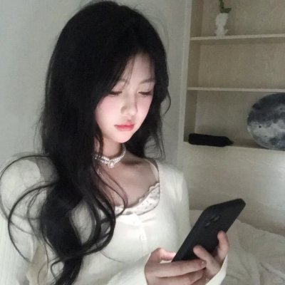 心跳