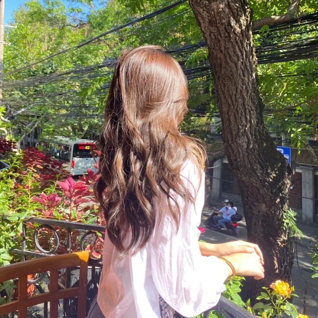 污蔑成真女帝你别跑我真是你的小娇夫