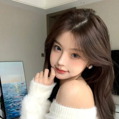 梦想家约瑟夫