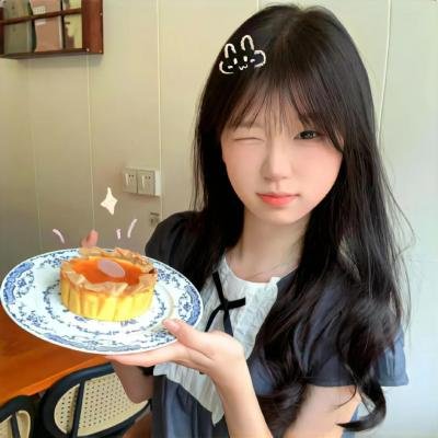 看不见的月亮