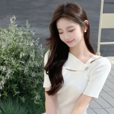 西格弗里德