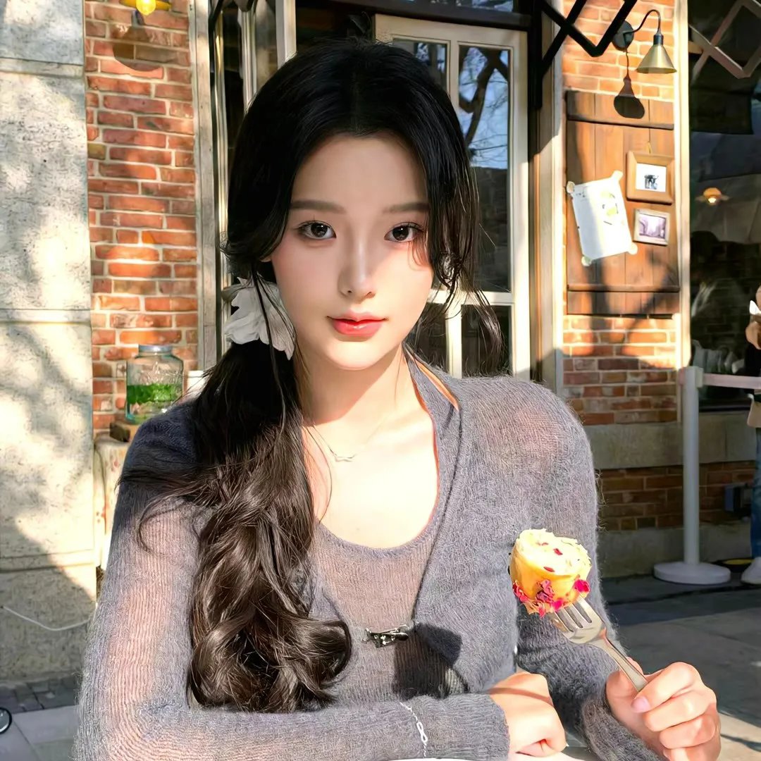 穿越后,我成了冷面煞神的掌心宝