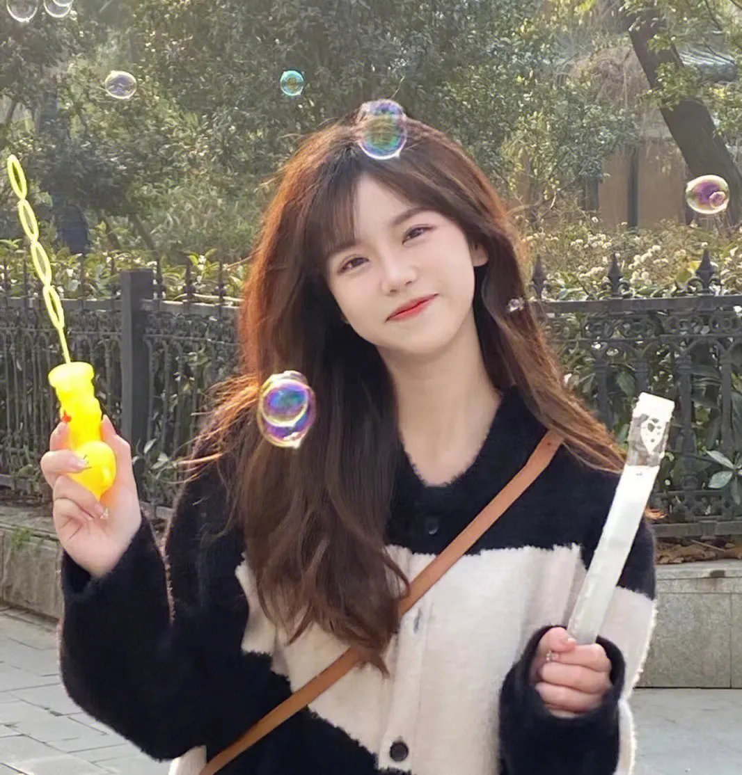 算计:七天的死亡游戏