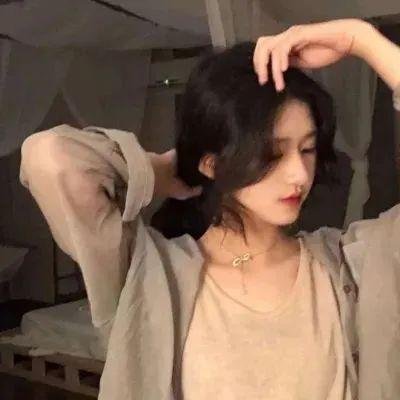 国王与王后