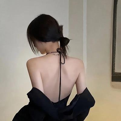 海角之魂