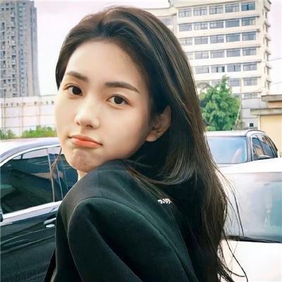 亚当有四子