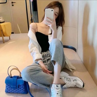 报告医妃