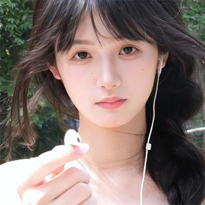 和谐生活