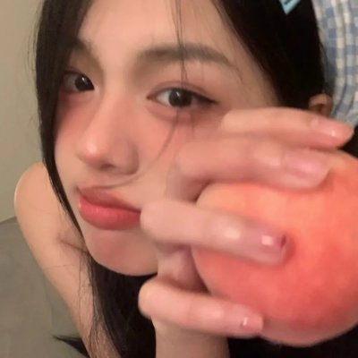 女演员们