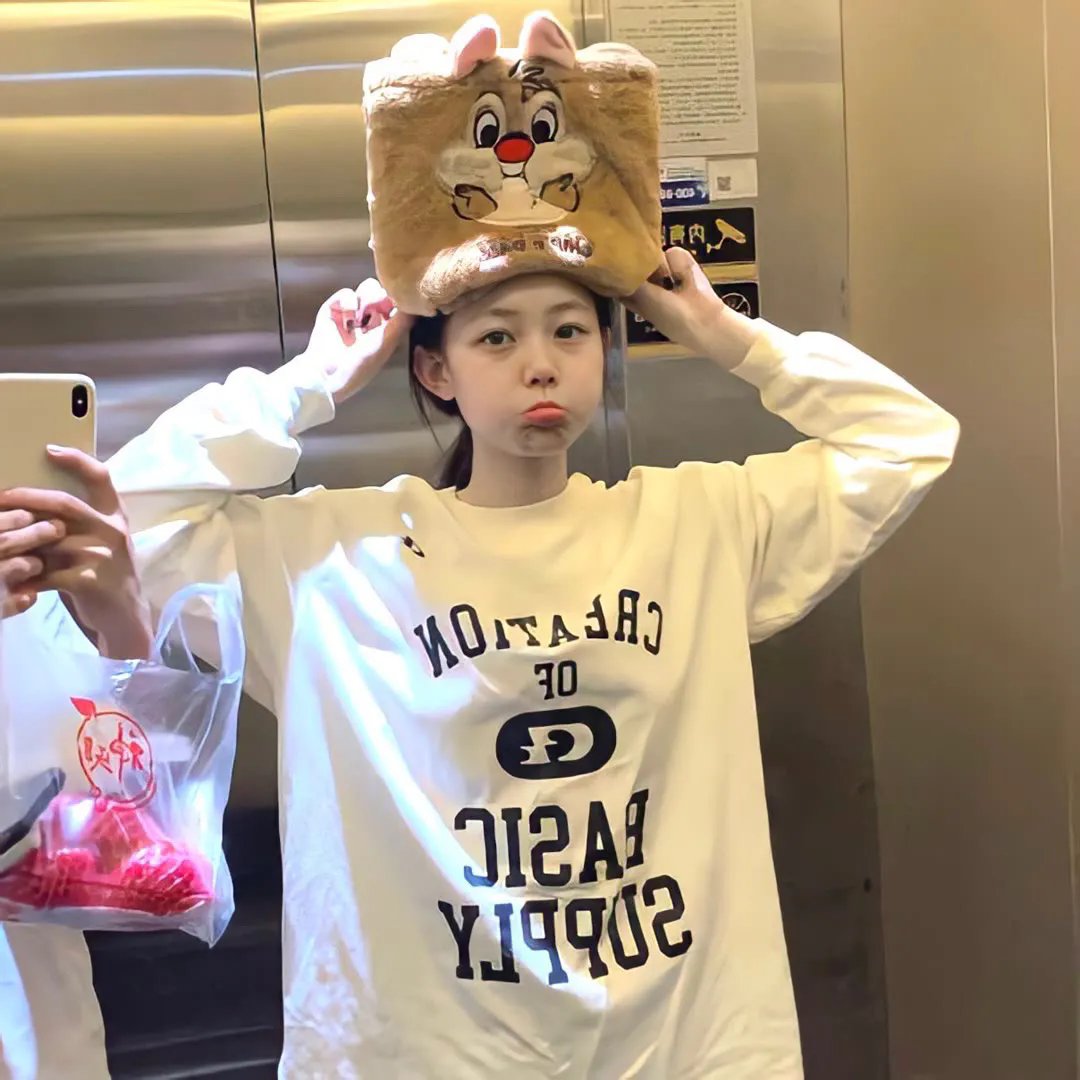 我的过错