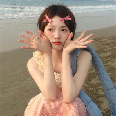 深海大进击