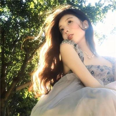 北极狗